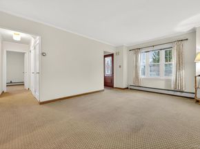 53 Dosoris Lane, Glen Cove NY 11542