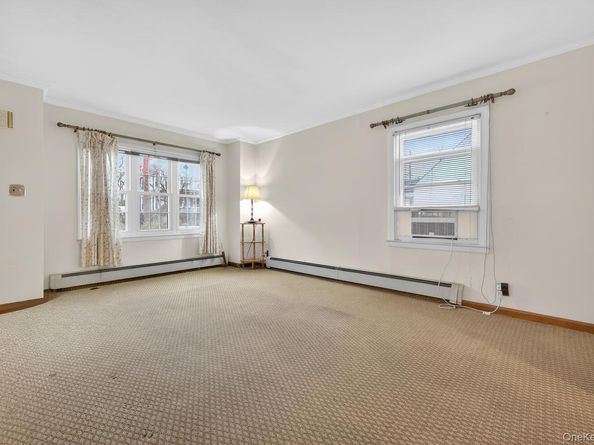 53 Dosoris Lane, Glen Cove NY 11542