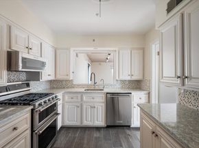 1901 New Hyde Park Road, New Hyde Park NY 11040