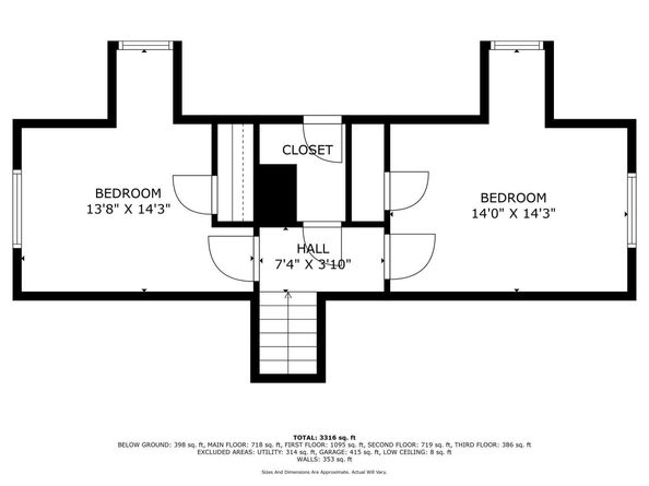 1901 New Hyde Park Road, New Hyde Park NY 11040