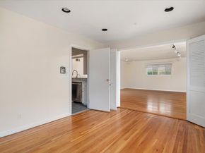 1901 New Hyde Park Road, New Hyde Park NY 11040