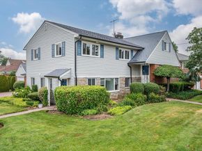 1901 New Hyde Park Road, New Hyde Park NY 11040