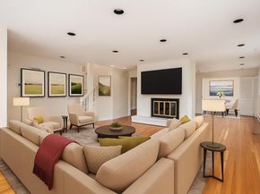 1901 New Hyde Park Road, New Hyde Park NY 11040