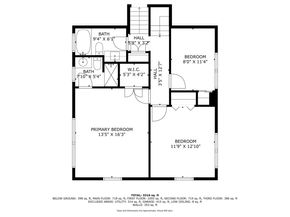 1901 New Hyde Park Road, New Hyde Park NY 11040