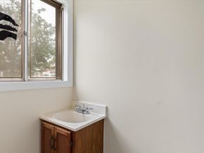 1901 New Hyde Park Road, New Hyde Park NY 11040