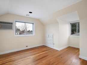 1901 New Hyde Park Road, New Hyde Park NY 11040