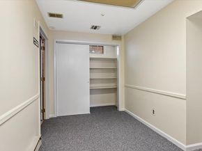 1901 New Hyde Park Road, New Hyde Park NY 11040