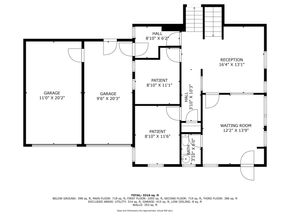 1901 New Hyde Park Road, New Hyde Park NY 11040