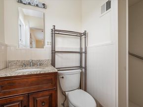 1901 New Hyde Park Road, New Hyde Park NY 11040
