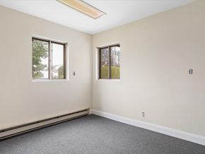 1901 New Hyde Park Road, New Hyde Park NY 11040