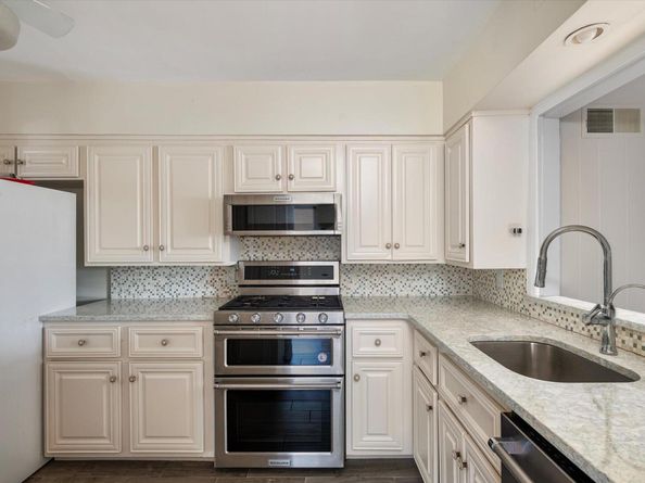 1901 New Hyde Park Road, New Hyde Park NY 11040