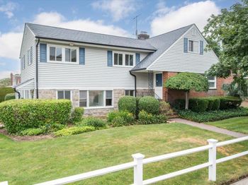 1901 New Hyde Park Road
