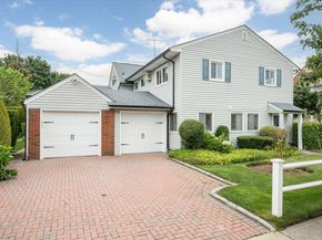 1901 New Hyde Park Road, New Hyde Park NY 11040