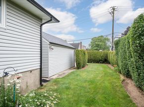 1901 New Hyde Park Road, New Hyde Park NY 11040