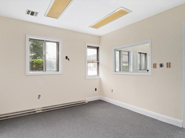 1901 New Hyde Park Road, New Hyde Park NY 11040