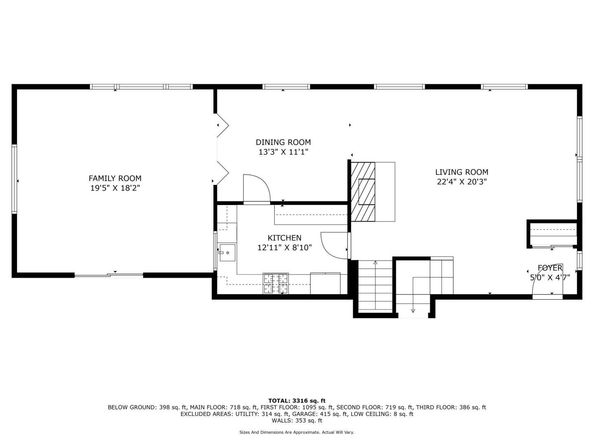 1901 New Hyde Park Road, New Hyde Park NY 11040