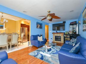 1319 E 86th Street, Brooklyn NY 11236