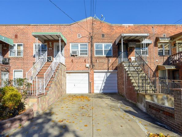 1319 E 86th Street, Brooklyn NY 11236