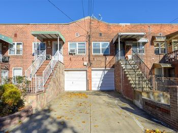 1319 E 86th Street