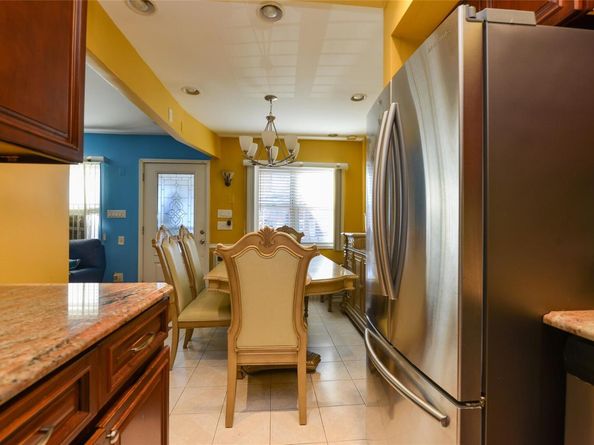 1319 E 86th Street, Brooklyn NY 11236