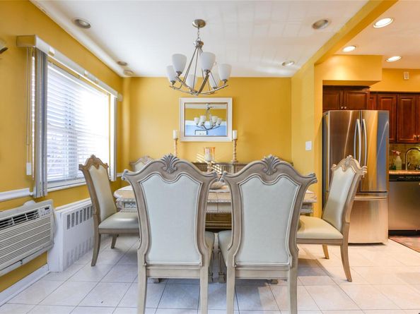 1319 E 86th Street, Brooklyn NY 11236