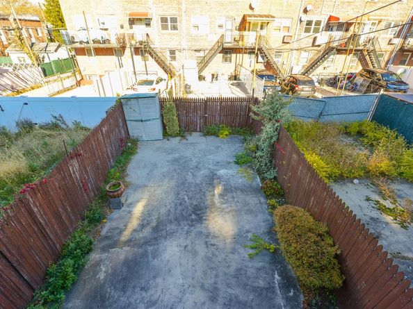 1319 E 86th Street, Brooklyn NY 11236