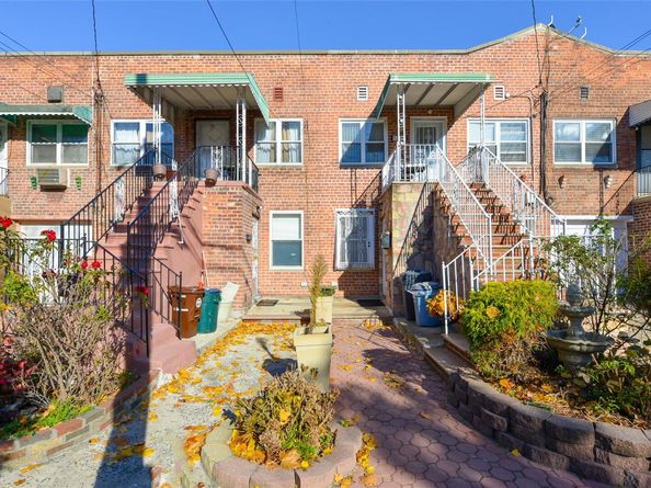 1319 E 86th Street, Brooklyn NY 11236
