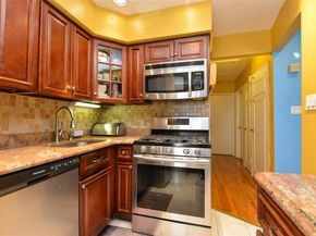 1319 E 86th Street, Brooklyn NY 11236