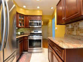 1319 E 86th Street, Brooklyn NY 11236