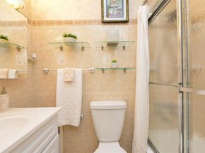 1319 E 86th Street, Brooklyn NY 11236