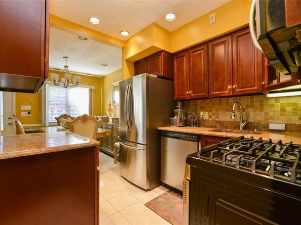 1319 E 86th Street, Brooklyn NY 11236