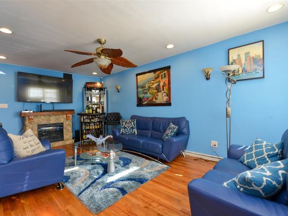 1319 E 86th Street, Brooklyn NY 11236