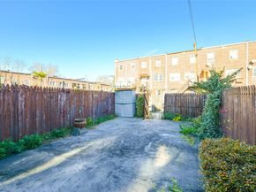 1319 E 86th Street, Brooklyn NY 11236