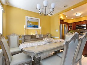 1319 E 86th Street, Brooklyn NY 11236