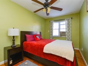 1319 E 86th Street, Brooklyn NY 11236