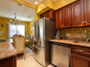 1319 E 86th Street, Brooklyn NY 11236