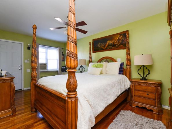 1319 E 86th Street, Brooklyn NY 11236