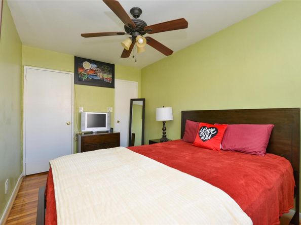 1319 E 86th Street, Brooklyn NY 11236