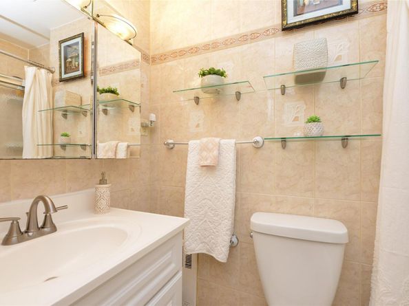 1319 E 86th Street, Brooklyn NY 11236