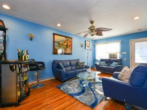 1319 E 86th Street, Brooklyn NY 11236