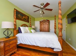 1319 E 86th Street, Brooklyn NY 11236