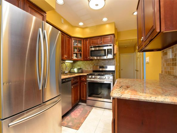 1319 E 86th Street, Brooklyn NY 11236