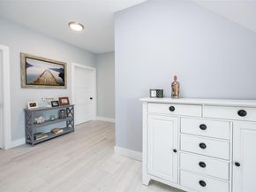 390 E Shore Road, Lindenhurst NY 11757