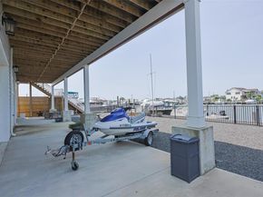 390 E Shore Road, Lindenhurst NY 11757