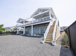 390 E Shore Road, Lindenhurst NY 11757
