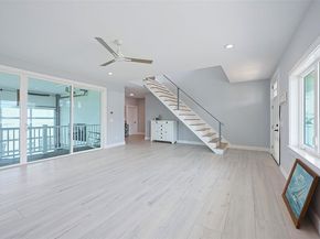 390 E Shore Road, Lindenhurst NY 11757