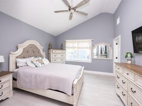 390 E Shore Road, Lindenhurst NY 11757