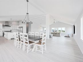 390 E Shore Road, Lindenhurst NY 11757