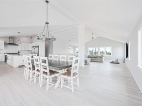 390 E Shore Road, Lindenhurst NY 11757