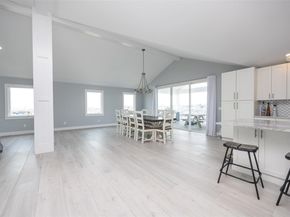 390 E Shore Road, Lindenhurst NY 11757